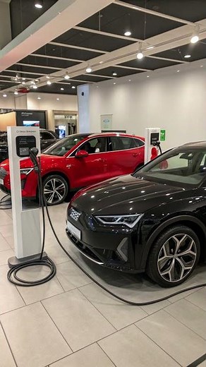 2026 Toyota Highlander – The Future of Family SUVs! 🚙⚡