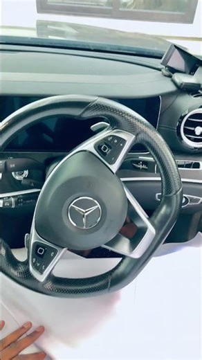 #rap #musique #mercedes #mercedesbenz #sindika