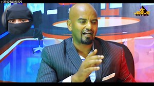 # ጉድ ሀላባ የምገኙ ሙስልሞች ሁሉም ይወድቃሉ # -ትውልድ ቢቀበል ባይቀበል ኢየሱስ ጌታ ነው ለዘላለም # -ባሰብን ለምሉ መፍትሔን ሼር በማድረግ አድርሱላቸው# -ሀላባ ለምገኙ ሙስሊም ወገኖቻችን ሼር በማድረግ አድርሱላቸው# -የሙስሊም ተማርዋች የወደቁበት ምክንያት - መፍትሔው | Prophet Tamirat Getachew