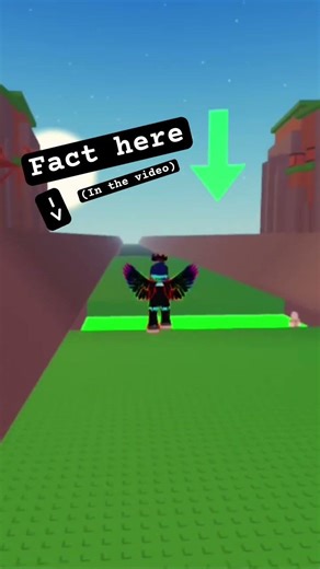 #memes #roblox #obby #potato #funny