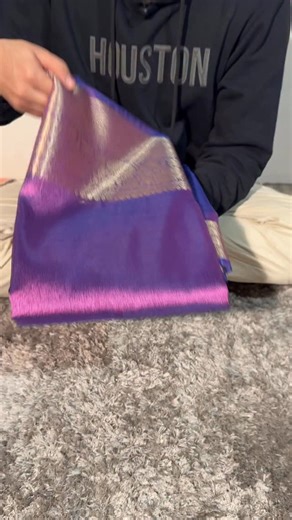 The Surreal Store | Banarasi Bridal Breathable Tissue Silk Saree With Rich Embossed Pallu and Brocade Blouse Price - ₹1499 Freeshipping SKU Code- Add on... | Instagram