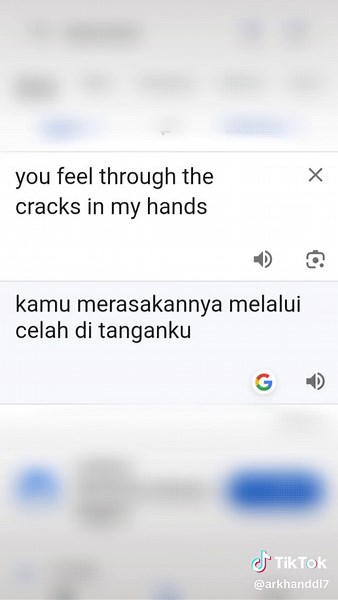 Baby Clean Bandit - Lyrics, Meaning, and Translation