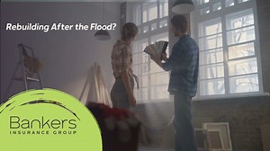 Flood recovery is hard enough—don’t forget to protect the rebuild....