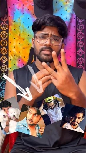 full video @dluftpawan instagram #explore #shorts #dance