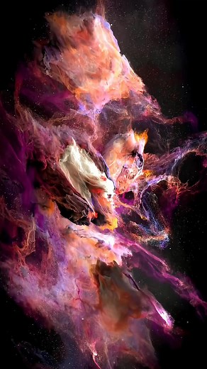 Explorando el Cosmos: Planetas y Universos