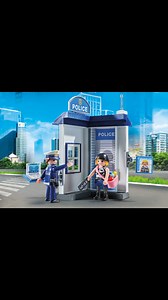2K views · 113 reactions |  Playmobil Starter Packs – 6 Exciting Adventures to Choose From! ‍ | Playmobil | Facebook