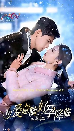 337K views · 6K reactions | Tình yêu bất ngờ Từ người xa lạ trở thành định mệnh, tình yêu khởi đầu bằng một cú sốc và kết thúc bằng nụ cười tập 2 Review phim: Chiều chuộng vợ bầu tập 2 Ả tâm cơ đòi phá th ai của cô gái không ngờ đó lại là con của tổng tài để rồi nhận ngay cái kết tập 2 #review #reviewphim #phimhaynhat | Kora Media | Facebook