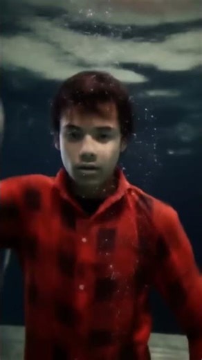 I am swimming for pool #pool#shorts#viral