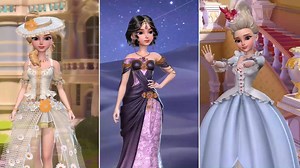 11K views · 132 reactions |  Thank you for your continued support of...