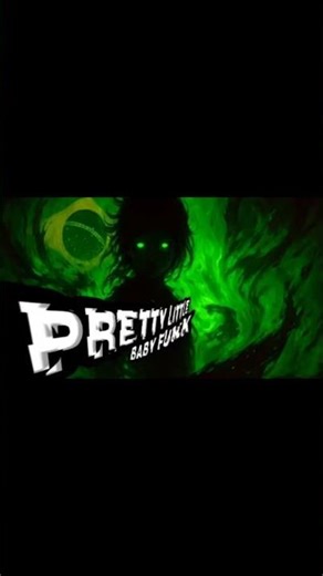 Pretty Little Baby Funk 😍🕺 | Viral Baby Dance Remix #shots #viral