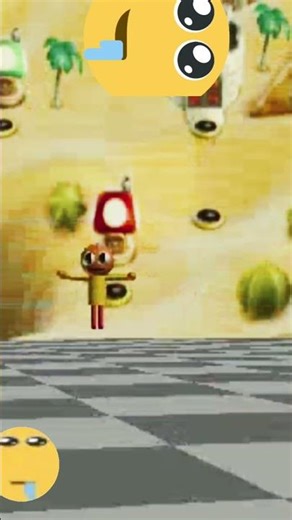 To fly. #tpot #bfdi #bfb #bfdia #inanimateinsanity #thedailyobjectshow #hfjone #tdos #osc