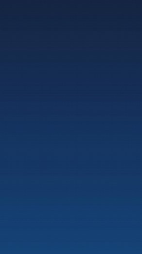 Google Workspace แผนไหน... ที่ใช่และคุ้มค่าสำหรับธุรกิจของคุณ? เลือก...