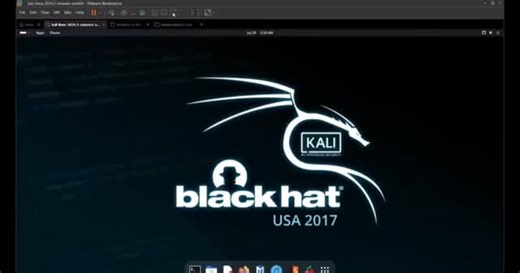 Cyber_ghostsec on Instagram: "#keşfet"