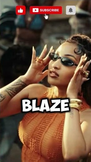 Dancehall Party Anthem 🔥 Chantable Bashment 2026 #fyp #shorts #goviral