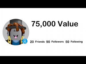 A Difficult Decision - Roblox Trading from Nothing Episode 9