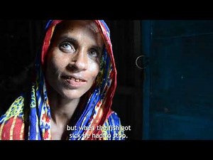 COP24: 12 years from disaster – editors’ guide to what our academic experts say is needed to fight climate change