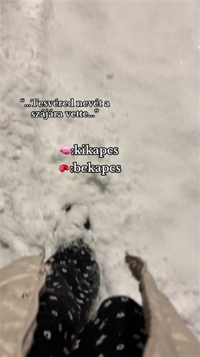 🦈Vivcso🦈 (@lps_239) videója, benne: dima mghrib - Vli Am