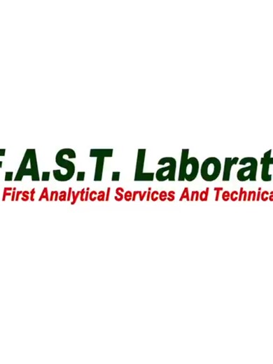 FAST Laboratories, adaptability goes beyond just keeping up — it's a fundamental part of how we work. In a field driven by rapid innovation, being flexible allows us to respond effectively to new technologies, scientific discoveries, and evolving national priorities. Whether we’re realigning project goals, exploring new approaches, or navigating unexpected challenges, we stay focused and agile, ready to shift direction without losing progress.#fypppppppppppppp #fastlab #FASTLaboratories #laborat