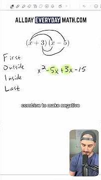 Algebra 1 Help 🚨