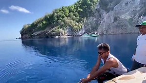 9.7K views · 170 reactions | Bonsoir, 20 minutes de combat, 3 hommes Je vous laisse deviner la prise ✌️ | PRO-TECH FISHING | Facebook