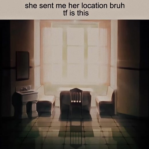 Feelings in Tokyo | Nana Edit