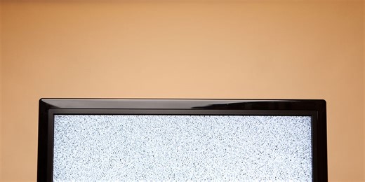 Want to watch TV online?