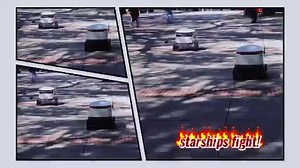 1K views | Take a tour of @ucla’s campus with @fivermicelli! #UCLA #CampusTour | Niche | Facebook