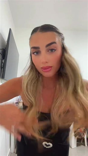 Karin_cohen ב-TikTok