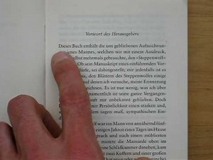 German: Languages of the World: Introductory Overviews