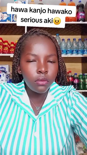 Understanding Customer Expectations in Retail Business