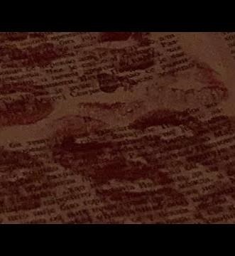 Promise Ring • Tiffany Evans ft. Ciara (Sped up)