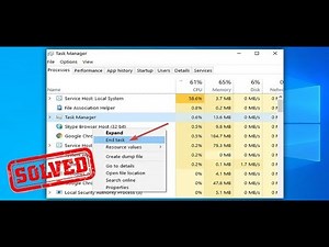 Stop Realplayer From Starting Automatically | 2 Effective Methods