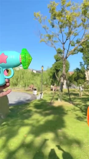 15K views · 43 reactions | Gyro Wheel Top Toy #toy #gyrowheel #top | Cool Toys | Facebook