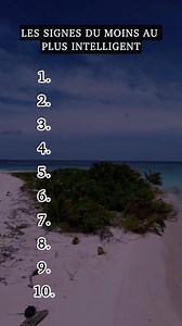 775K views · 5.6K reactions |  Et si quelqu’un pouvait lire les secrets de ton âme… ? ✨ Pour obtenir le lien de cette medium c'est simple ! - Clique sur le lien dans la bio • #astrologie #astro #signeastrologique #signeduzodiaque #zodiacsigns #zodiaque #zodiac #spiritualite | Voie stellaire | Facebook