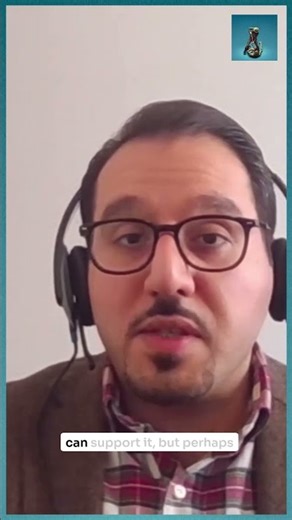 Intelligence: Key to Winning Conflicts