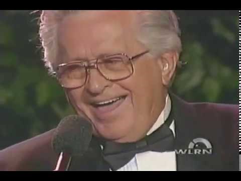 The Four Freshmen live #2