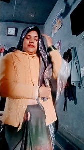 Chanchal Bhati up 13 video #viralvideoshort #song #❣️