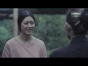 Filem ORANG GAJI PUAKA Full Movie HD | Filem Seram Melayu