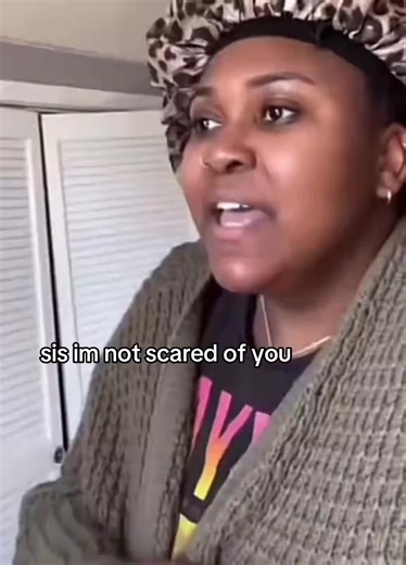 Pesta Rasa Akhir Tahun: Humor dan Nostalgia