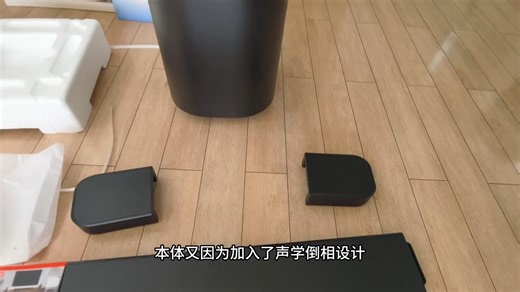 回音壁吧主亲测2025款JBL BAR 800 MK2：万元内环绕声天花板？