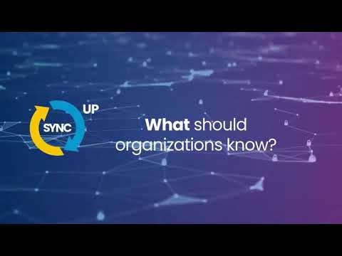 Chris Brosnan Chief Revenue Officer | AI and Cybersecurity | Ampcus Inc | Ampcus Cyber