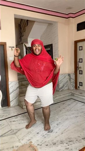 एक राम भक्त की कहानी 🚩🙏🏻|| ram ji status || jai shree ram || nimbooda nimbooda 🥰💖 #shorts