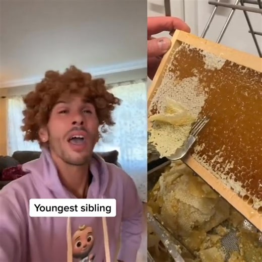 Credits KingZippy I To support me you can donate in the bio #Amazing #fbviral #fbreels | King of Zippy