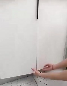 8 comments | #cereal #storage #plastic #bag capacity 3Ltrs 5 ltrs...