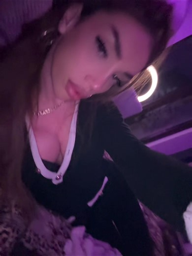 Videoclipuri postate de 777issa.x (@777issa.x) cu sunet original - Melodi