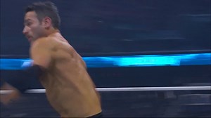 3.8K views · 198 reactions | Hot start in this #AEW International Championship match! Order #AEWRevolution on PPV right now! : bleacherreport.com/videos/all-elite-wrestling-ppv : allelitewrestling.com/watchrevolution2024 | All Elite Wrestling | Facebook