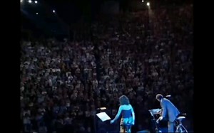 希腊歌曲《Εχε γεια Παναγια（再见了玛利亚）》，