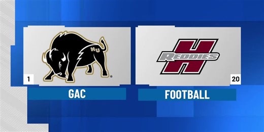 Harding University makes Arkansas history with win over Henderson State