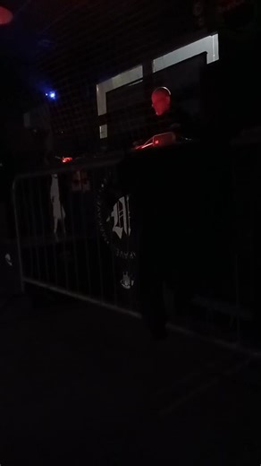 #hardcore #backintime #hcitalia #millenium #oldschool