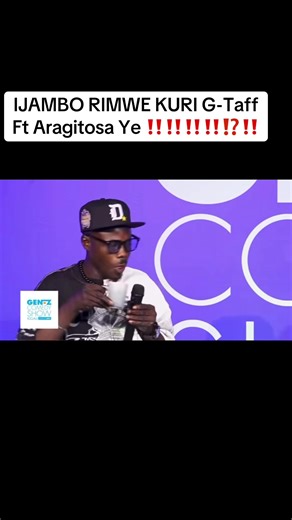 emperor_original (@emperor_original)’s videos with original sound - emperor_original